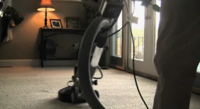 Carpet Cleaner Laguna Beach