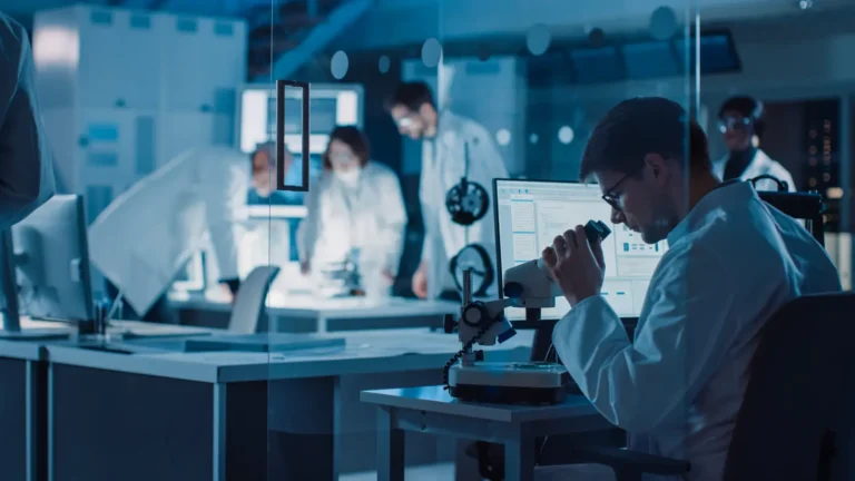 Comparing Panchkula with Other North Indian Pharma Hubs