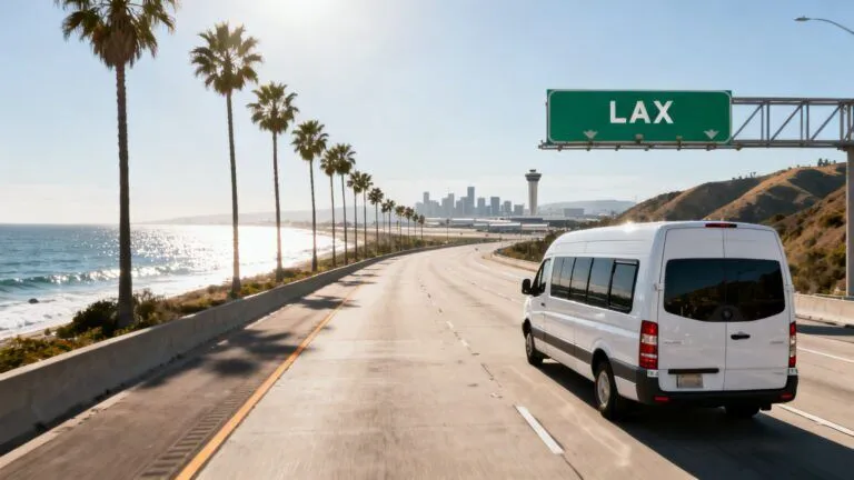 How to Choose the Best Car Service for Travel