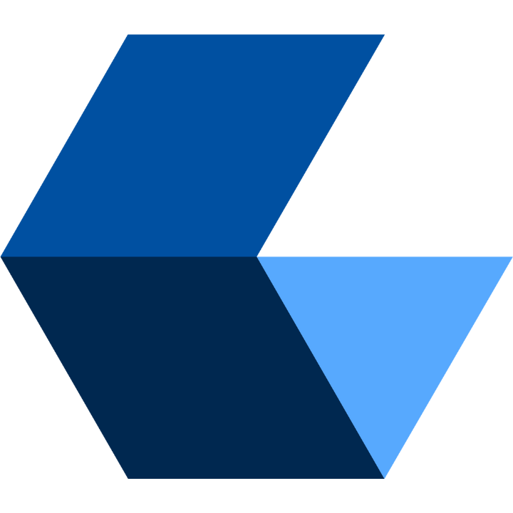 Nadcab Labs