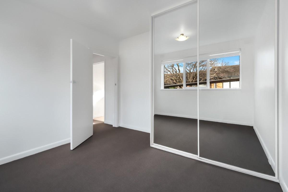Best Partition with Door Ideas for Stylish Interiors