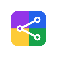 GenWave LLC