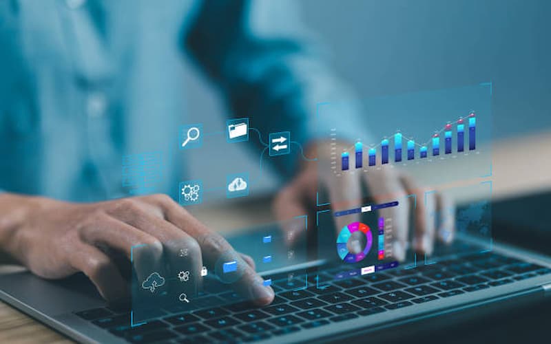 Why Your Current IT Setup Might Be Slowing Growth