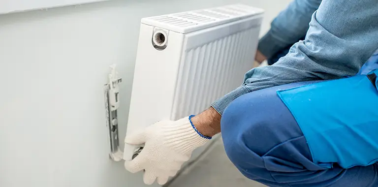 How Long Do Radiators Last Before Replacement Is Needed