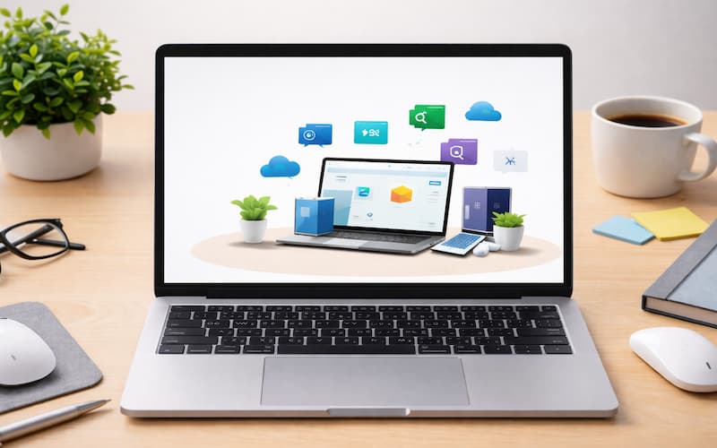 Microsoft 365 Licensing Guide for Saudi Businesses