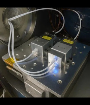 The Hidden Issues With Aircraft Charging Systems
