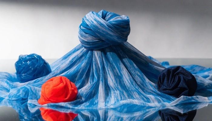 Spandex Prices, Trend, Chart and Forecast – 2025