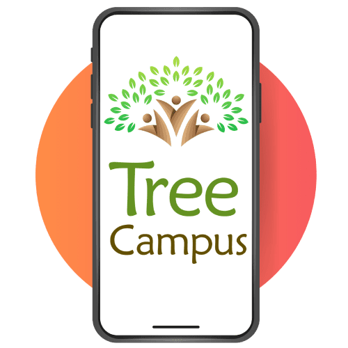 Best Spoken English App for Free