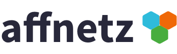 Affnetz