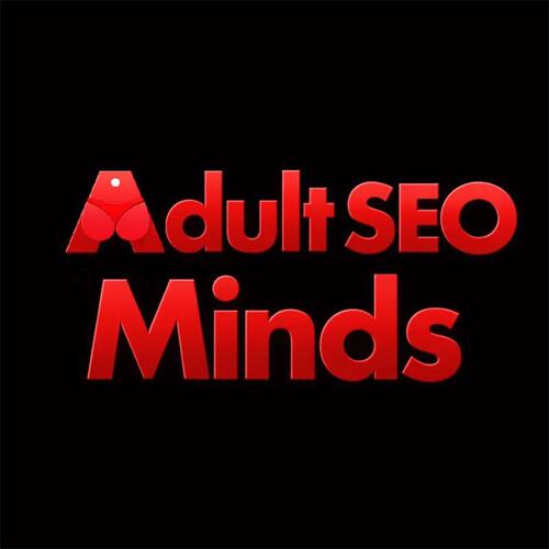 How to Get More Traffic to Your Adult Website