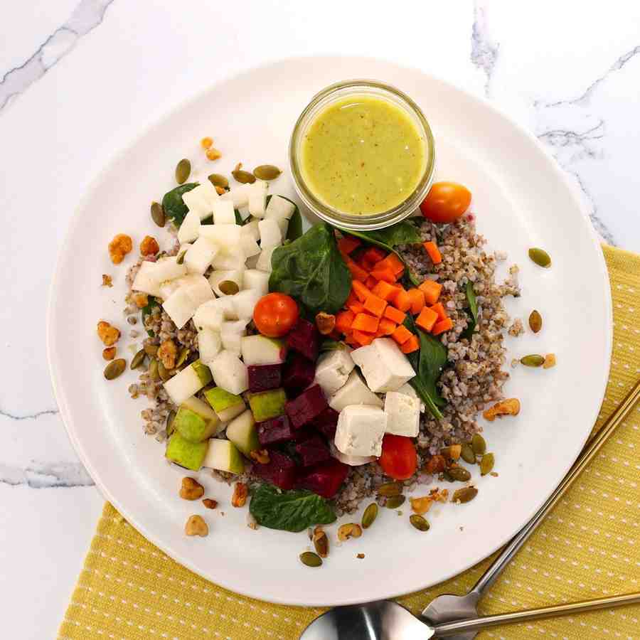 Best Meal Delivery San Francisco Options for Busy
