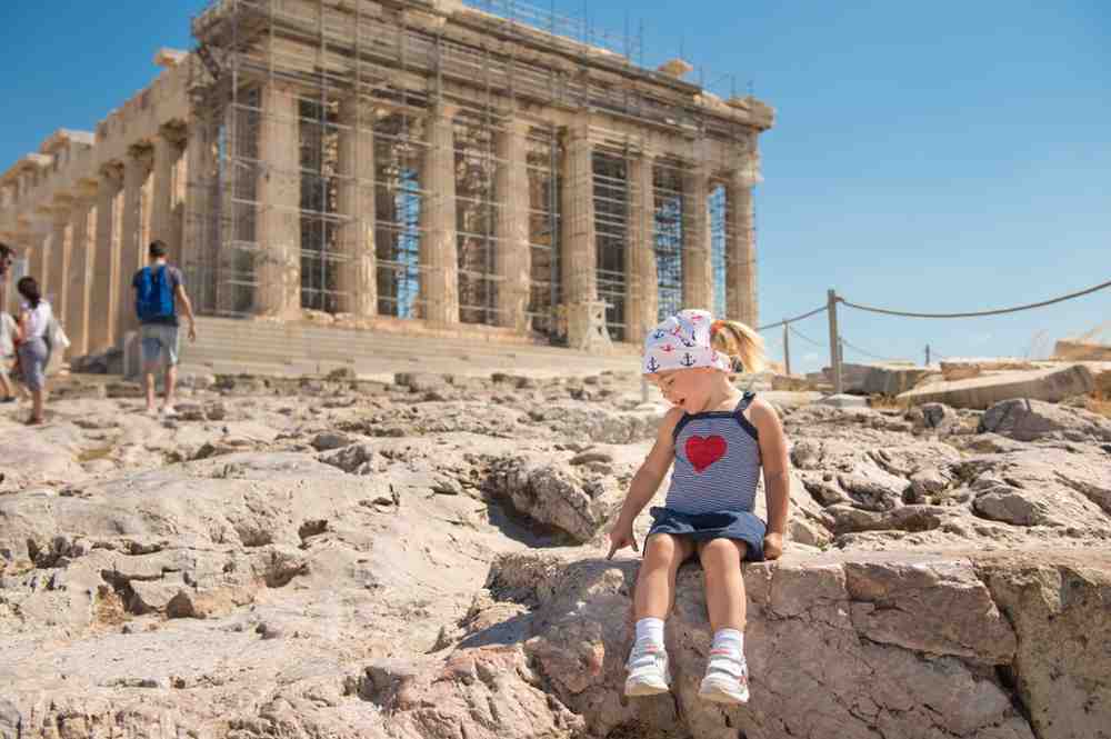Greece’s Hidden Islands Travelers Love in 2026