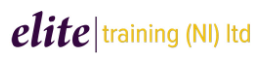 The Importance of Conflict Resolution Training