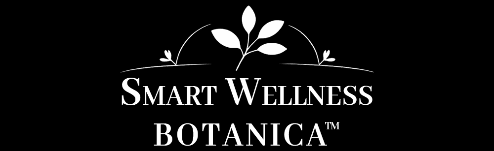 Natural Immune Support & Herbs for Stress