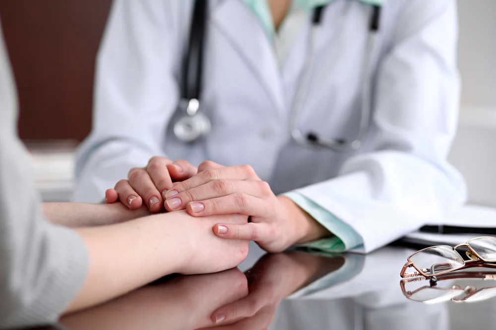 Your Abortion Options: What Each Path Really Looks Like
