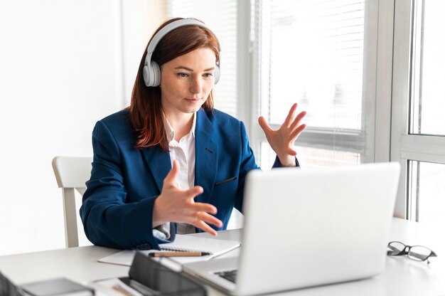 Maximize Results With Digital Marketing Tools