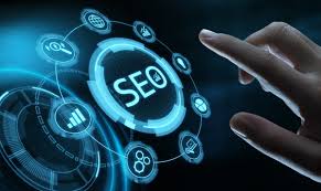 Smart SEO Service to Increase Organic Traffic
