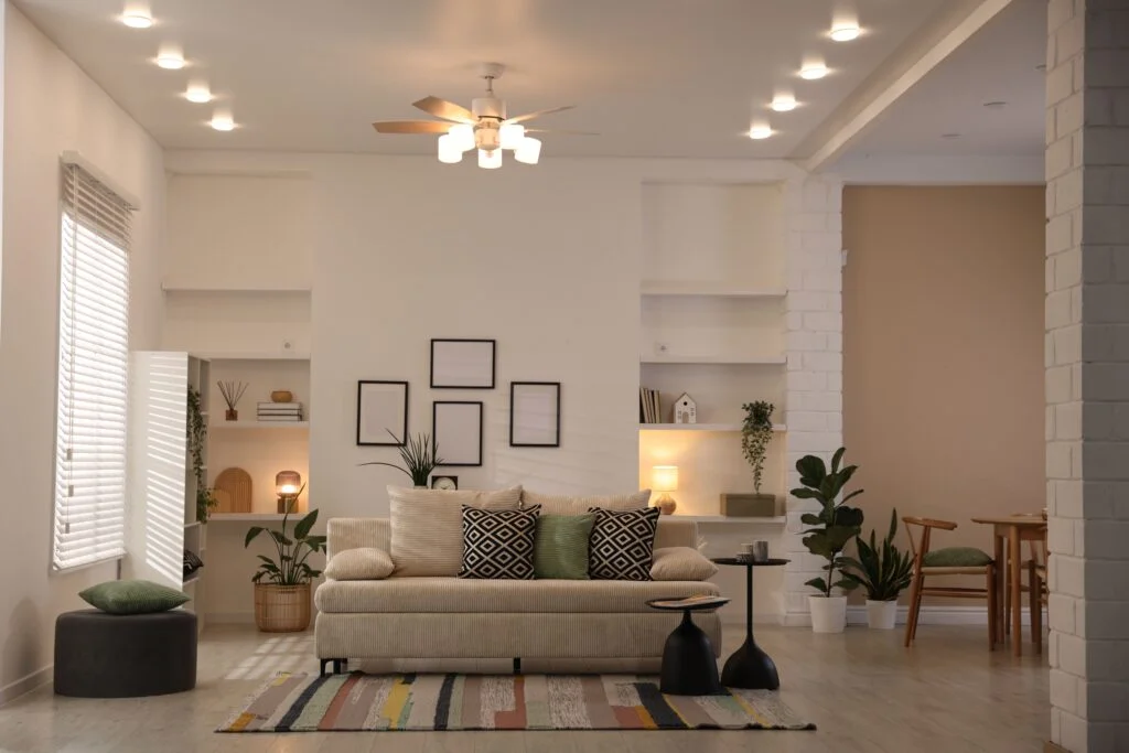 Best construction company in Hyderabad