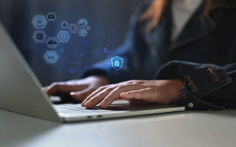 Effective Ways to Train Employees on Cyber Safety