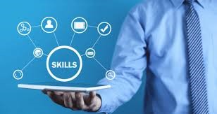 Best Training Center In Jaipur