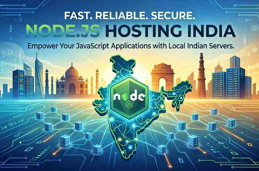 High-Performance JavaScript Runtime Infrastructure