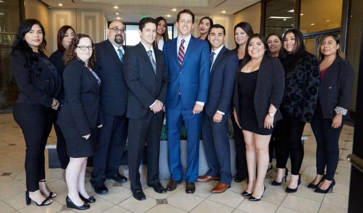 What a Foster Care Abuse Attorney in Orlando Can