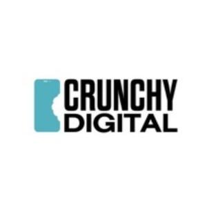 Crunchy Digital
