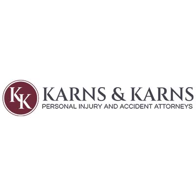 When to Contact a Foster Care Abuse Attorney in Miami