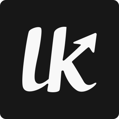 Linkkit