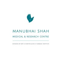 MS medical and research centre