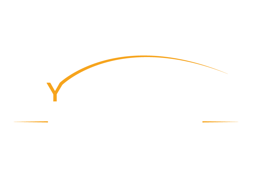 Sky developers