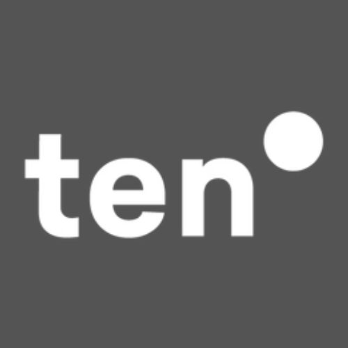 Ten spa