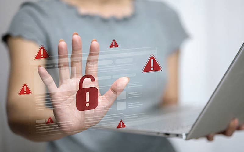 Lessons from Riyadh Data Breaches and Prevention