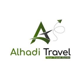 ALHADI TRAVEL US