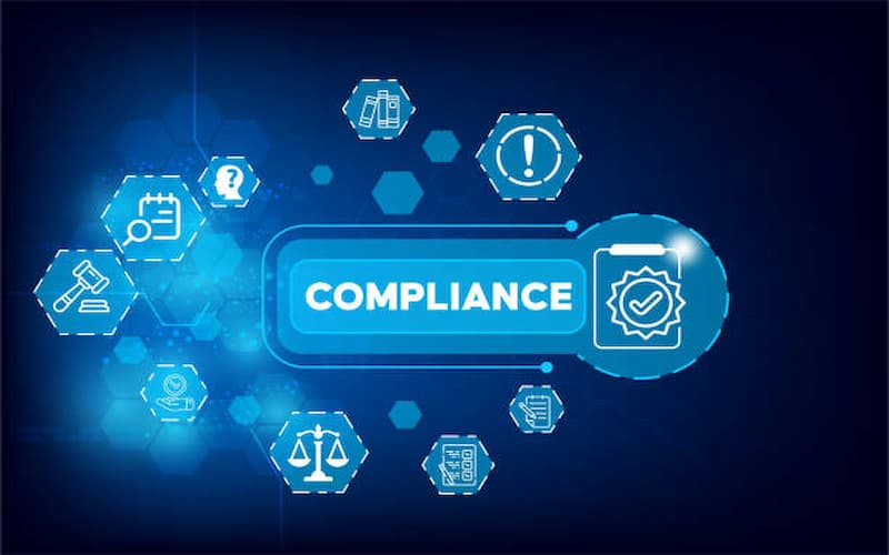 What Triggers a Cyber Compliance Inspection?