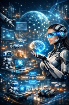 Low-Code vs Custom-Coded AI Agents Best in 2026?