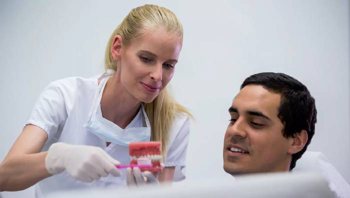 Dental Crowns Sydney: Pros & Cons Guide