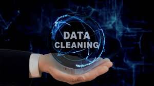 Data Cleansing Market: Rising Focus on Data Accuracy