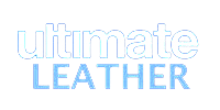 Ultimate Leather UK