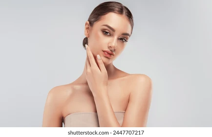 Botox in Dubai