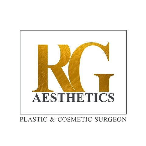 RG Aesthetics