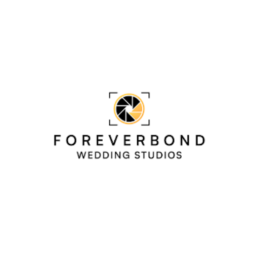 Foreverbond Wedding Studios