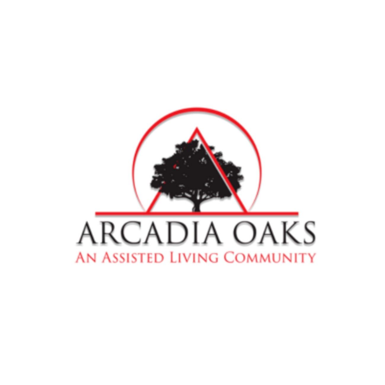 Arcadia Oaks