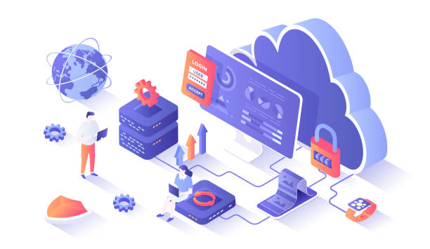 Cloud Infrastructure Security: Tools and Technologies