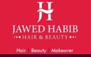 Jawed Habib Axis Mall
