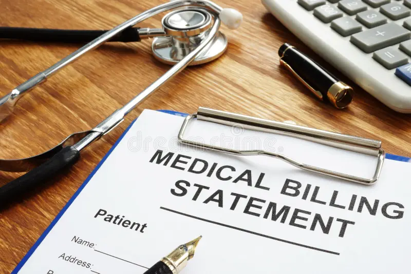 Providers Enrollement & Credentialing Services Guide