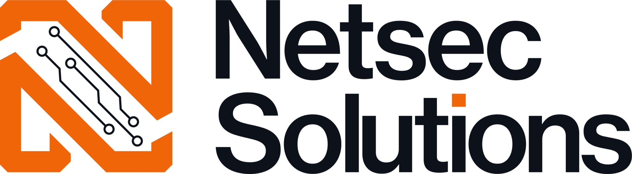 Netsec Solutions