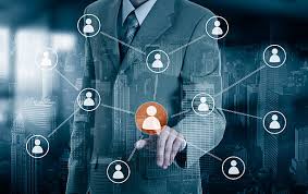 Why MLM Registration And How Gavel Law Firm Can Help