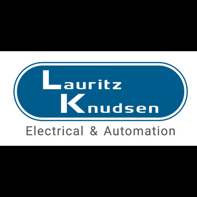 Lauritz Knudsen India