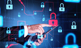 Cybersecurity and Managed IT Services
